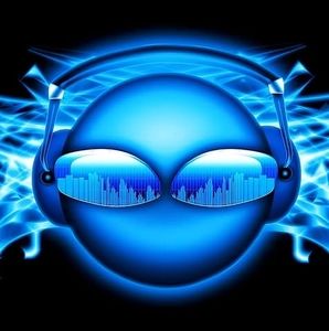 Meet your Posher, Ibarra